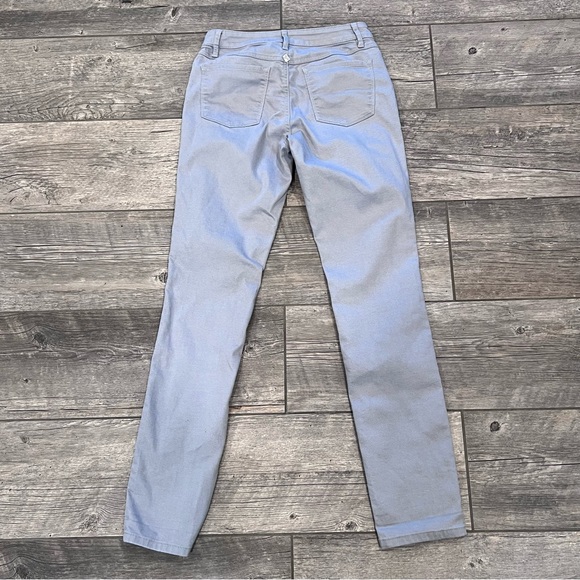 Prana Women’s Kayla Jeans Size 4/27 - Picture 4 of 15